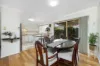 3/6 Schnapper Road, Ettalong Beach, NSW 2257-Image