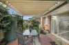 3/6 Schnapper Road, Ettalong Beach, NSW 2257-Image