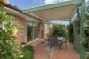 3/6 Schnapper Road, Ettalong Beach, NSW 2257-Image