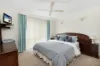 3/6 Schnapper Road, Ettalong Beach, NSW 2257-Image