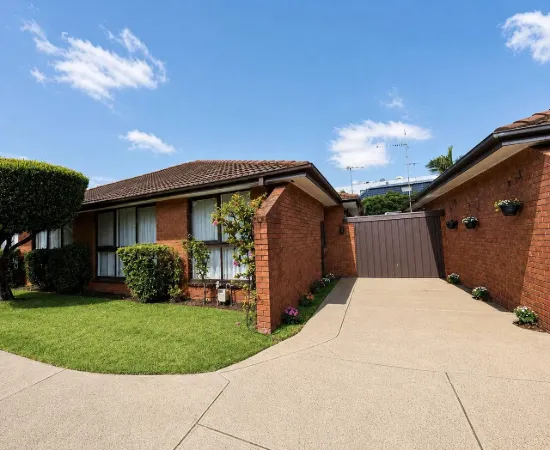 3/6 Ulupna Rd, Ormond, Vic 3204
