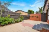 3/6 Ulupna Rd, Ormond, Vic 3204-Image