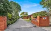 3/6 Ulupna Rd, Ormond, Vic 3204-Image