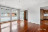3/60-62 Serrell Street, Malvern East, Vic 3145-Image
