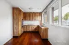 3/60-62 Serrell Street, Malvern East, Vic 3145-Image
