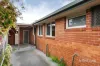 3/60-62 Serrell Street, Malvern East, Vic 3145-Image