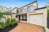 3/60 Hodgson Street, Tuart Hill, WA 6060