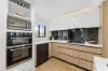 3/60 Hodgson Street, Tuart Hill, WA 6060-Image
