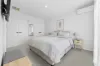3/60 Hodgson Street, Tuart Hill, WA 6060-Image