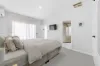 3/60 Hodgson Street, Tuart Hill, WA 6060-Image