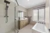 3/60 Hodgson Street, Tuart Hill, WA 6060-Image