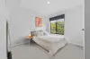 3/60 Hodgson Street, Tuart Hill, WA 6060-Image
