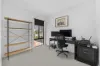 3/60 Hodgson Street, Tuart Hill, WA 6060-Image