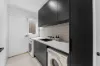 3/60 Hodgson Street, Tuart Hill, WA 6060-Image