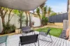 3/60 Hodgson Street, Tuart Hill, WA 6060-Image