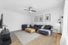 3/60 Hodgson Street, Tuart Hill, WA 6060-Image