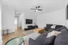 3/60 Hodgson Street, Tuart Hill, WA 6060-Image