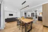 3/60 Hodgson Street, Tuart Hill, WA 6060-Image
