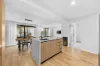 3/60 Hodgson Street, Tuart Hill, WA 6060-Image