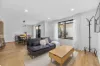3/60 Hodgson Street, Tuart Hill, WA 6060-Image