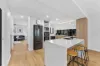 3/60 Hodgson Street, Tuart Hill, WA 6060-Image