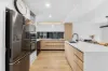 3/60 Hodgson Street, Tuart Hill, WA 6060-Image