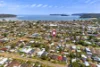 3/62-64 Nelson Street, Umina Beach, NSW 2257