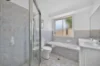 3/62-64 Nelson Street, Umina Beach, NSW 2257-Image