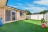 3/62-64 Nelson Street, Umina Beach, NSW 2257-Image