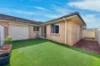 3/62-64 Nelson Street, Umina Beach, NSW 2257-Image