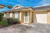 3/62-64 Nelson Street, Umina Beach, NSW 2257-Image
