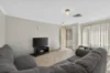 3/62-64 Nelson Street, Umina Beach, NSW 2257-Image