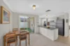 3/62-64 Nelson Street, Umina Beach, NSW 2257-Image
