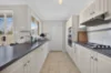 3/62-64 Nelson Street, Umina Beach, NSW 2257-Image
