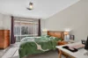 3/62-64 Nelson Street, Umina Beach, NSW 2257-Image