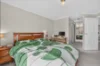 3/62-64 Nelson Street, Umina Beach, NSW 2257-Image