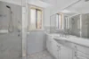 3/62-64 Nelson Street, Umina Beach, NSW 2257-Image
