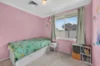 3/62-64 Nelson Street, Umina Beach, NSW 2257-Image