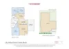 3/62-64 Nelson Street, Umina Beach, NSW 2257-Floorplan