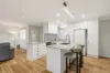 3/62 Eliza Circuit, Port Macquarie, NSW 2444