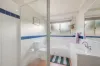 3/62 Eliza Circuit, Port Macquarie, NSW 2444-Image