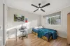 3/62 Eliza Circuit, Port Macquarie, NSW 2444-Image