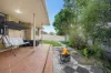 3/62 Eliza Circuit, Port Macquarie, NSW 2444-Image