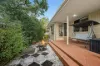 3/62 Eliza Circuit, Port Macquarie, NSW 2444-Image