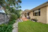 3/62 Eliza Circuit, Port Macquarie, NSW 2444-Image