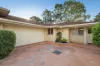 3/62 Eliza Circuit, Port Macquarie, NSW 2444-Image