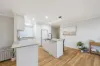 3/62 Eliza Circuit, Port Macquarie, NSW 2444-Image