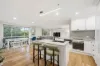 3/62 Eliza Circuit, Port Macquarie, NSW 2444-Image