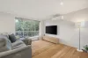 3/62 Eliza Circuit, Port Macquarie, NSW 2444-Image