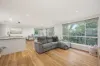 3/62 Eliza Circuit, Port Macquarie, NSW 2444-Image